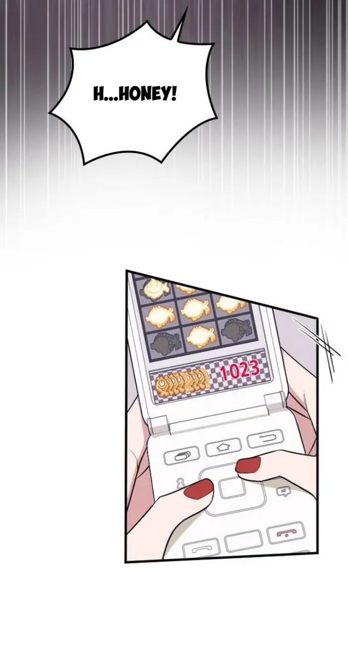 Marry My Husband Chapter 16 image 17_optimized